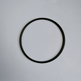 Mua Ron cao su vỏ màng 50G máy lọc nước gia đình