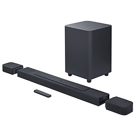 Mua Loa dành cho Soundbar JBL Bar 1000  - New 100%