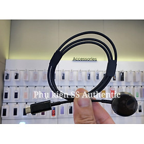 Mua Đế Sạc Không Dây Dành Cho Đồng Hồ Samsung  Watch 5/  Watch 4 / Watch 3 / Watch Active 1 / Active 2 - Sạc Nhanh Chuẩn Theo Máy