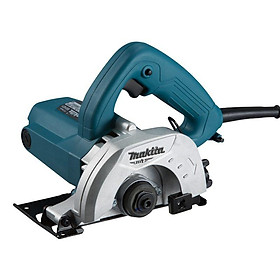 MÁY CẮT GẠCH 110MM 1200W MAKITA M0401B - HÀNG CHÍNH HÃNG