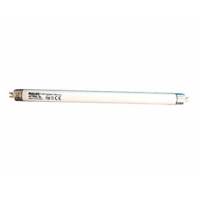 Mua Bóng đèn bắt muỗi 6W Đại Sinh - Bóng thay thế cho đèn muỗi Đại Sinh