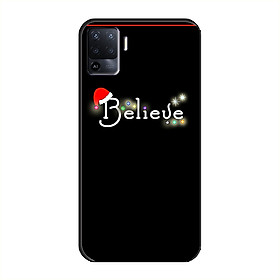 Ốp Lưng Dành Cho OPPO A94