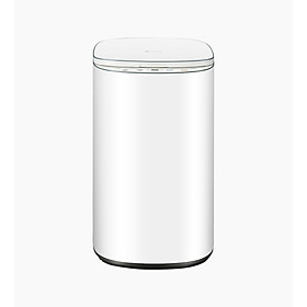 Máy giặt mini Lumias WS030 Pro