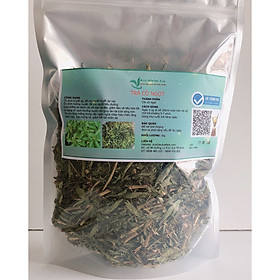 200gr Trà cỏ ngọt