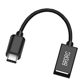 USB C OTG Adapter USB C to USB Adapter USB Adapter Mobile Phones