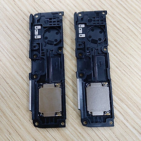 Mua Loa ngoài dành cho Vivo V3