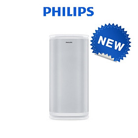 Thiết Bị Khử Trùng Không Khí Philips UV-C - Hàng Chính Hãng