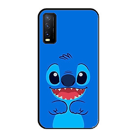 Ốp Lưng Dẻo Dành Cho VIVO Y20s