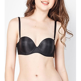 Áo lót nữ MAXIMIZER 025 MDS