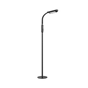 Mua Đèn cây LED Taotronics TT-DL060- hàng chính hãng.