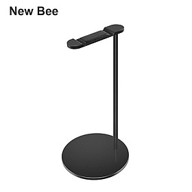 Giá đỡ tai nghe đa năng Bee NB-Z3
