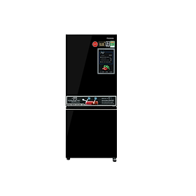 Tủ lạnh Panasonic NR-BV281BGMV inverter 255 lít - Hàng chính hãng (chỉ giao HCM)
