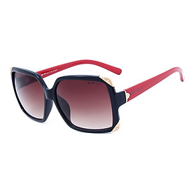 Kính mát nữ EXFASH EF5755 thời trang