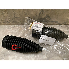 Cao su chụp bụi thước lái Mitsubishi Xpander mã 4410A959