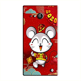 Hàng ngàn hình nền nokia lumia đẹp và chất lượng cao cực chất