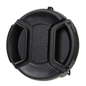 Mua Lens cap 77mm nắp đậy bảo vệ ống kính máy ảnh phi 77mm