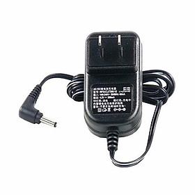 Mua Sạc đèn pin WASING