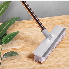 Mua Chổi gạt nước 2 đầu  Cây lau sàn gạt nước quét gạch