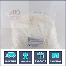200Gr Bột Parlon - Chất tăng màu