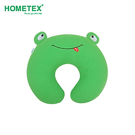 Gối tựa cổ trẻ em Hometex