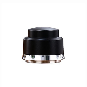 Mua Tamper cân bằng lực | Size 51mm  53mm  58mm