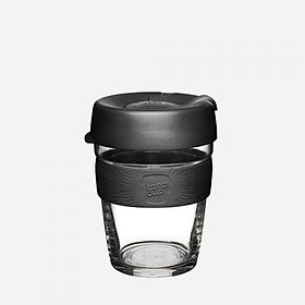 LY GIỮ NHIỆT KEEPCUP BREW BLACK