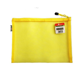 Túi Zipper Đa Năng Stacom ZM101B5 ( 29x22cm)