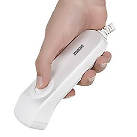 Mua Đầu đọc mã vạch 1D có dây Datamax M4 - Hàng nhập khẩu