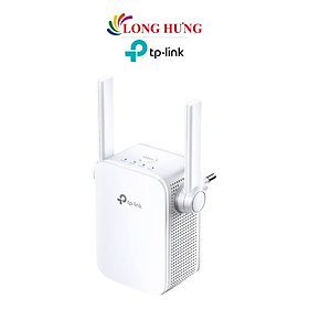 Mua Bộ mở rộng sóng Wifi TP-Link AC1200 Dual Band RE305 - Hàng chính hãng