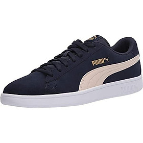 PUMA Women's Smash V2 Sneaker