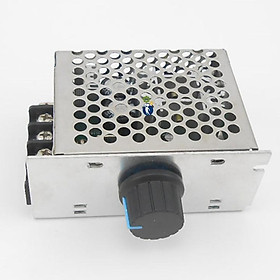 Mua Điều tốc DC9-60V 20A 1200W