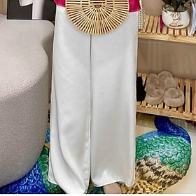 bộ áo bà ba gấm truyền thống bán lẻ giá sỉ có bán lẻ áo lẻ quần size