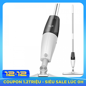 Cây Lau Nhà Phun Nước Xiaomi Deerma