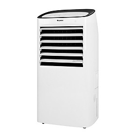>> SO SÁNH GIÁ QUẠT ĐIỆN ĐA NĂNG CÓ REMOTE KACHI MK143 - HÀNG CHÍNH HÃNG | Shopee Lazada Sendo Tiki | Nên mua ở đâu rẻ nhất 232 Quạt điều hòa Gree (kèm remote) KSWK-10X61D (Hẹn Giờ & Điều Khiển Từ Xa - Đa Chức Năng - Công Suất 68W - Dung Tích 10L, Tự Động Tắt Bơm Khi Hết Nước) Hàng Phân Phối Chính Hãng