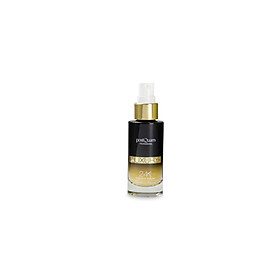 Tinh chất Luxury Gold giúp giảm nếp nhăn, chảy xệ & sáng da - 30ml PostQuam 