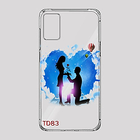 Ốp Lưng Dành Cho OPPO A54