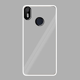 ỐP LƯNG DẺO DÀNH CHO VSMART JOY 1
