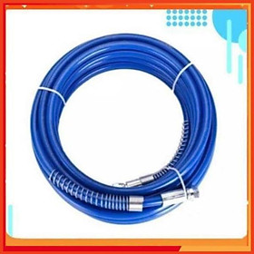 Mua Dây phun sơn 5m Khả năng chịu áp lực cao  hiệu suất vượt trội 206811