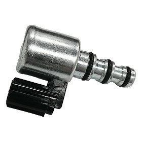 Transmission  Solenoid Fits for  Replacement Parts Accessories