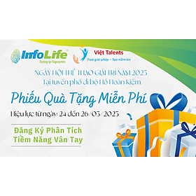 Sự kiện - Thể thao