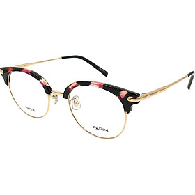 Gọng kính chính hãng Parim PR7856