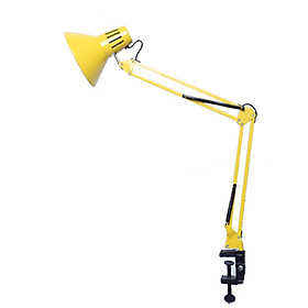 Mua Đèn kẹp bàn Goldseee GS002 chóa cổ điển