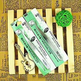 Mua Nhíp gắp hạt đá - thương hiệu GOOI magic