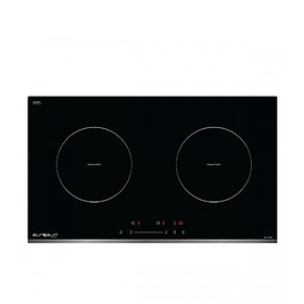 Bếp Từ Eurosun EU-T286