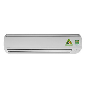 Máy Lạnh Daikin Inverter 2 HP FTKS50GVMV/RKS50GVMV