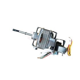 Mua MOTER ĐẢO ĐIỆN THAY THẾ SENKO- ĐỒNG 100% - HÀNG CHÍNH HÃNG 3HT