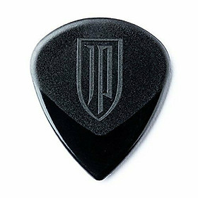 Pick gảy đàn guitar Dunlop Petrucci 427RJP