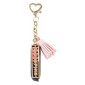 Blackpink YG Official Goods Chapter1 Keyring_Type2