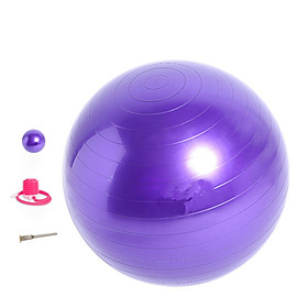 Bóng tập YOGA cao cấp siêu bền