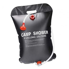 Hình ảnh Camping  Compact Outdoor  for Camping Backpacking Travel